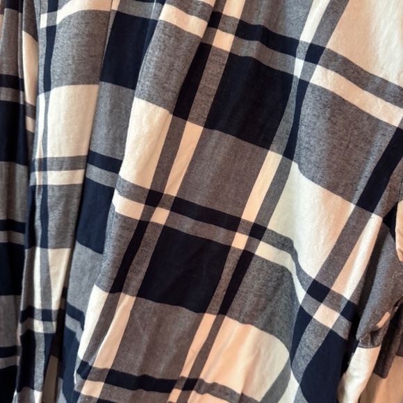 J.Crew Button Down - Picture 2 of 3